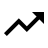 cropnet