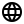 cropnet