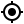 cropnet