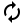 cropnet