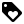 cropnet