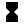 cropnet