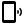 cropnet