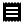 cropnet