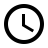 cropnet