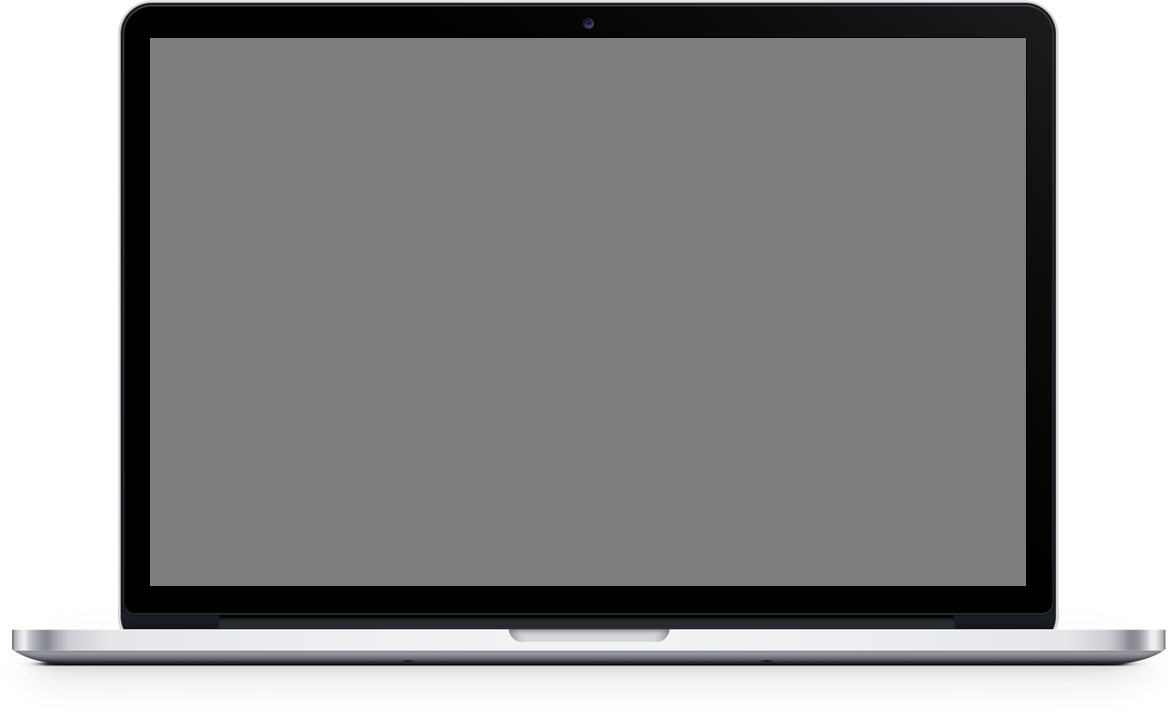 cropnet
