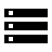 cropnet